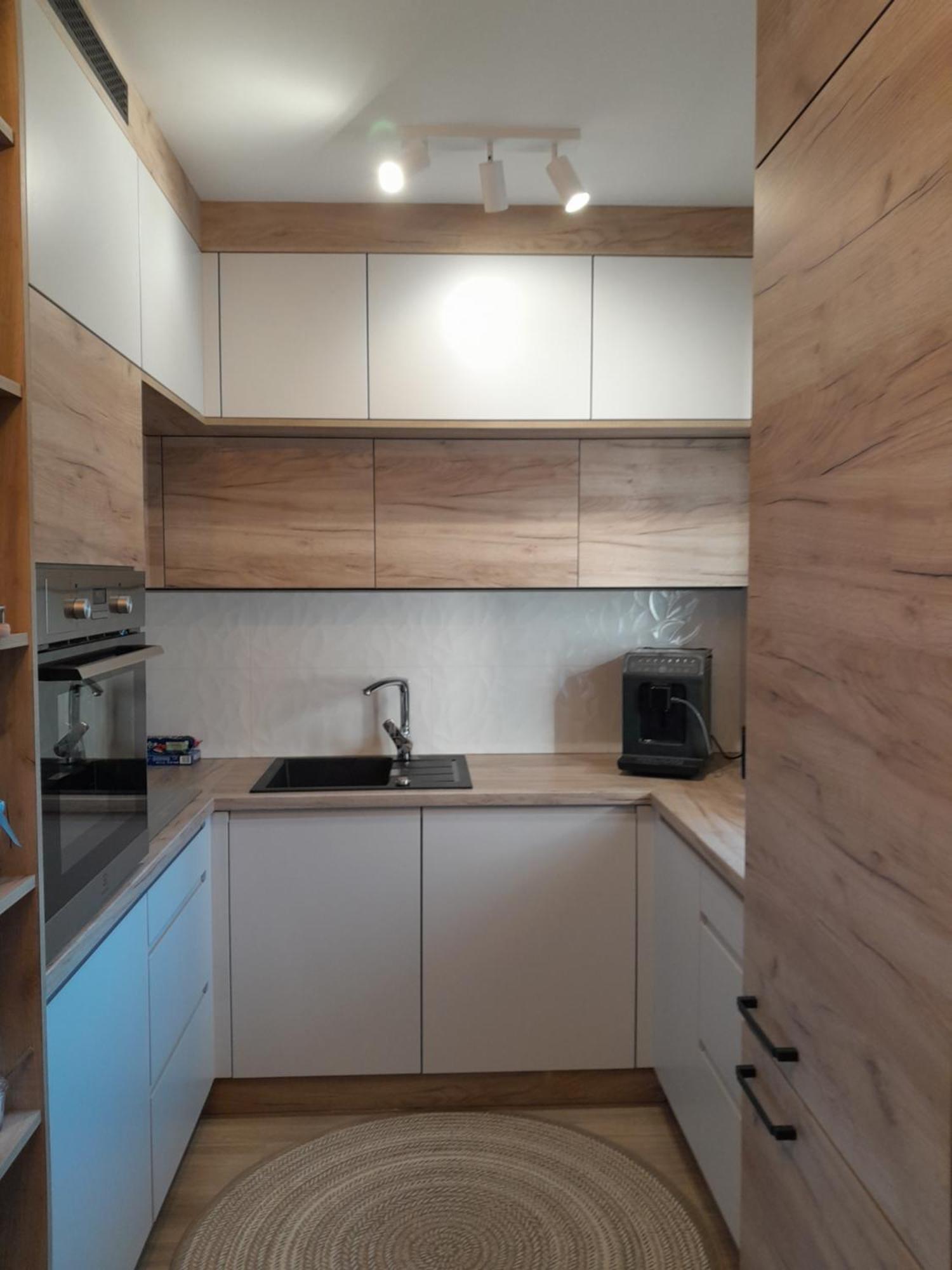 Domek Pod Brzozami Z Jacuzzi ,Grillem I Tarasem Przemyśl Εξωτερικό φωτογραφία
